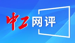 累计行驶超60亿公里！理想公布2025年辅助驾驶出行报告：用户活跃率达99.5%